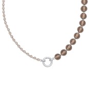 Samengestelde Ketting Rove