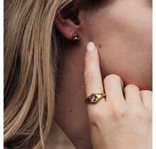 iXXXi Jewelry Sieraden set Sorel Drop