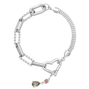 Samengestelde Armband Sorel