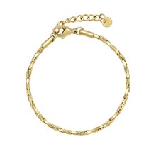 iXXXi Armband Lunor