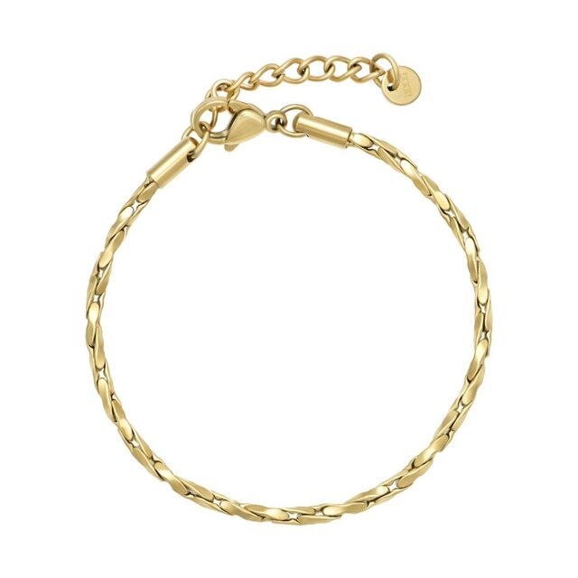 iXXXi Armband Lunor