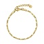 iXXXi Jewelry iXXXi Armband Lunor