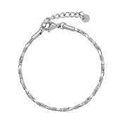 iXXXi Armband Lunor