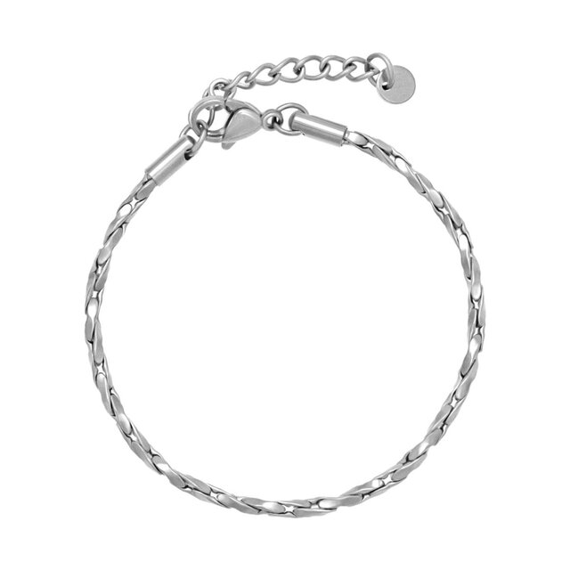 iXXXi Armband Lunor