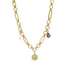 iXXXi Ketting Sorel Charm