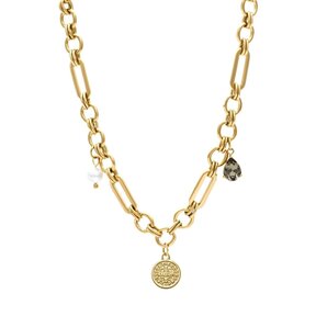 iXXXi Ketting Sorel