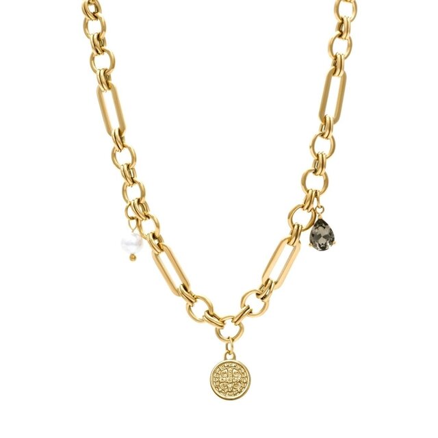 iXXXi Ketting Sorel