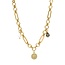 iXXXi Jewelry iXXXi Ketting Sorel
