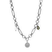 iXXXi Ketting Sorel