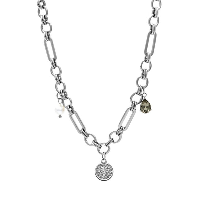 iXXXi Ketting Sorel