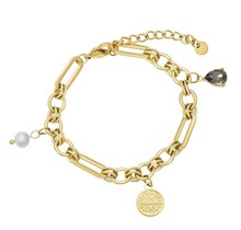 iXXXi Armband Sorel Charm