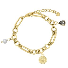 iXXXi Armband Sorel Charm