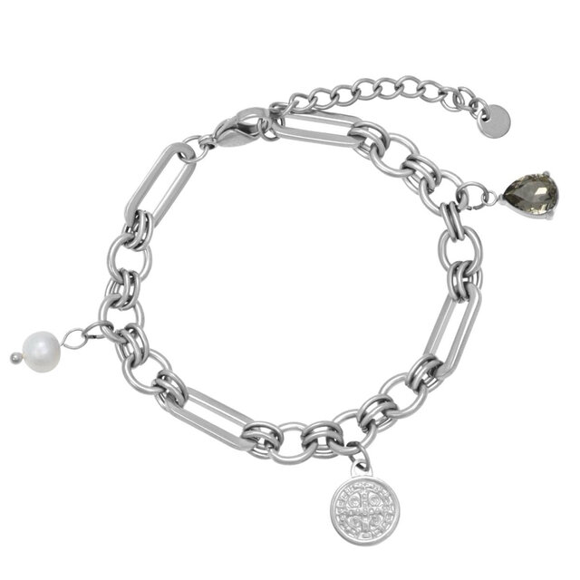 iXXXi Armband Sorel Charm