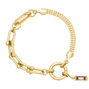Samengestelde Armband Alora