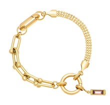 Samengestelde Armband Alora