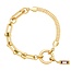 iXXXi Connect Samengestelde Armband Alora