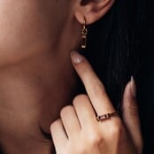 iXXXi Jewelry Sieraden set Alora