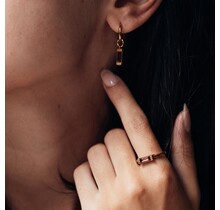 iXXXi Jewelry Sieraden set Alora