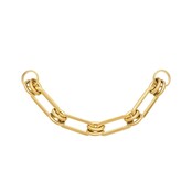 iXXXi Connect Ketting Isolde
