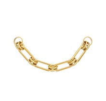 iXXXi Connect Ketting Isolde