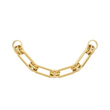iXXXi Connect Ketting Isolde