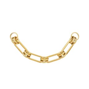 iXXXi Connect Ketting Isolde