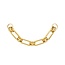 iXXXi Connect iXXXi Connect Ketting Isolde