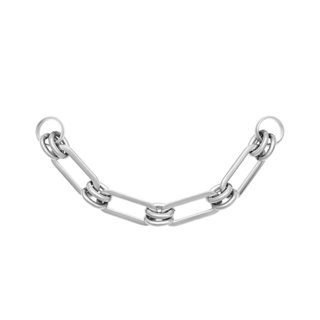 iXXXi Connect Ketting Isolde
