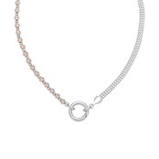 Samengestelde Ketting Alora