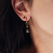 iXXXi Jewelry Sieraden set Sorel