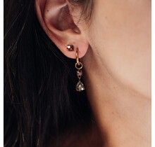 iXXXi Jewelry Sieraden set Sorel