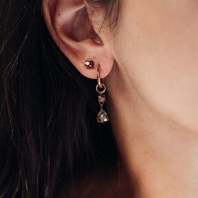 iXXXi Jewelry Sieraden set Sorel
