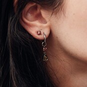 iXXXi Jewelry Sieraden set Sorel