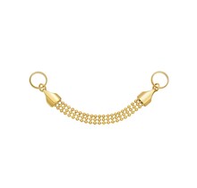 iXXXi Connect Ketting Alora