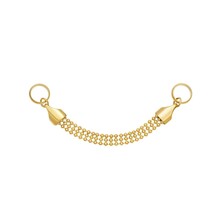 iXXXi Connect Ketting Alora