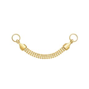 iXXXi Connect Ketting Alora