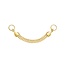 iXXXi Connect iXXXi Connect Ketting Alora