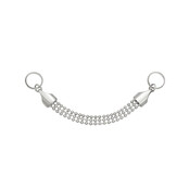 iXXXi Connect Ketting Alora