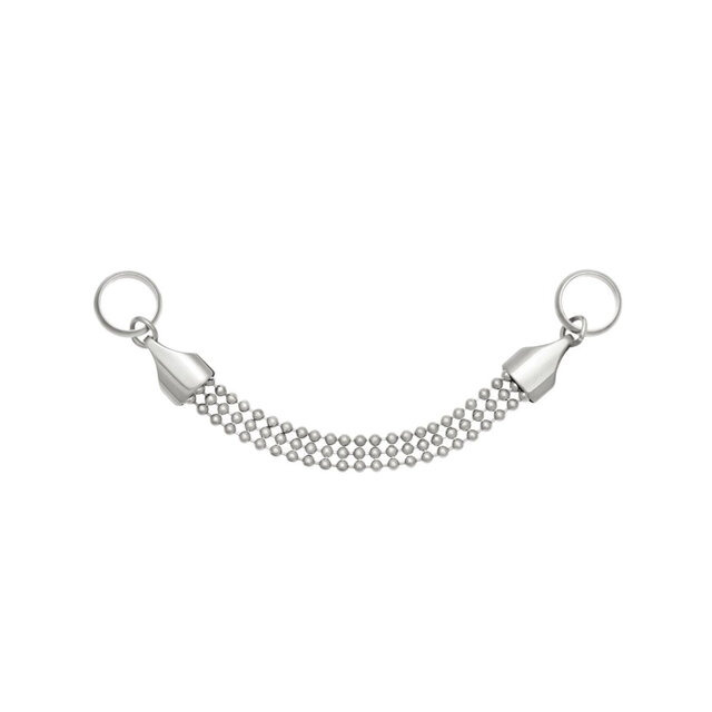 iXXXi Connect Ketting Alora