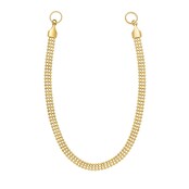 iXXXi Connect Ketting Alora
