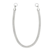 iXXXi Connect Ketting Alora