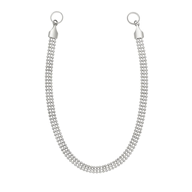 iXXXi Connect Ketting Alora