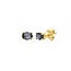 iXXXi Jewelry iXXXi Oorbellen Sorel Oval
