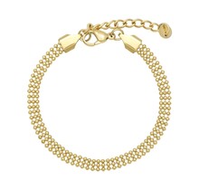 iXXXi Armband Alora