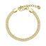 iXXXi Jewelry iXXXi Armband Alora