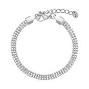 iXXXi Armband Alora
