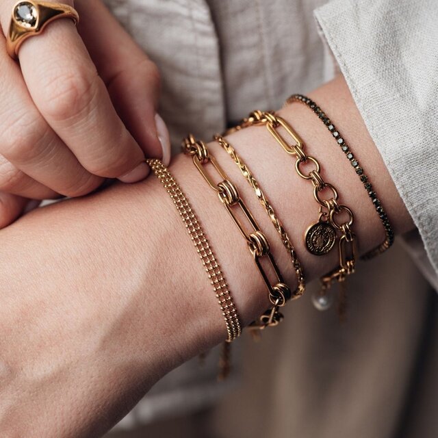 iXXXi Armband Alora