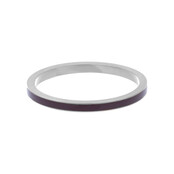 iXXXi Vulring Line Burgundy