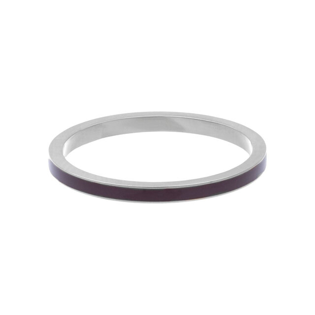 iXXXi Vulring Line Burgundy