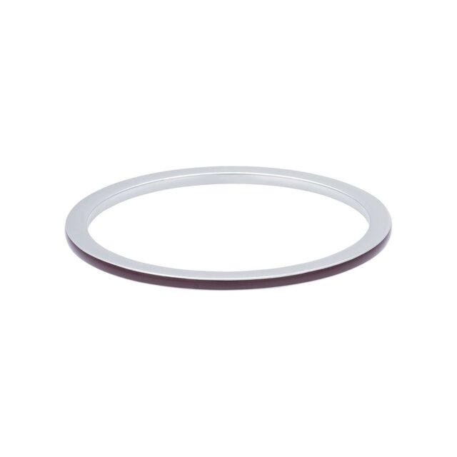 iXXXi Vulring Line Burgundy 1mm